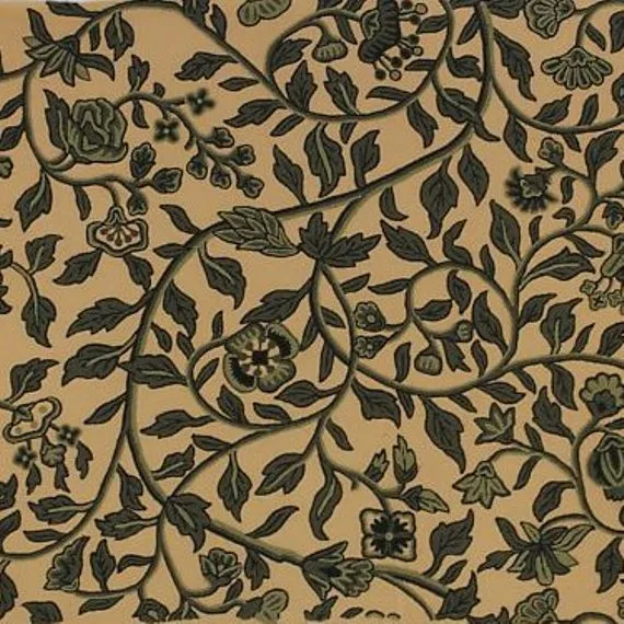 Ткань Malabar Kohinor kohi07