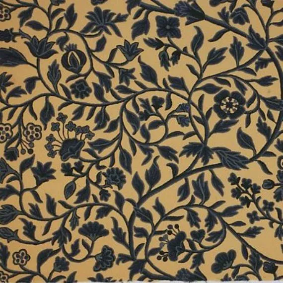 Ткань Malabar Kohinor kohi08