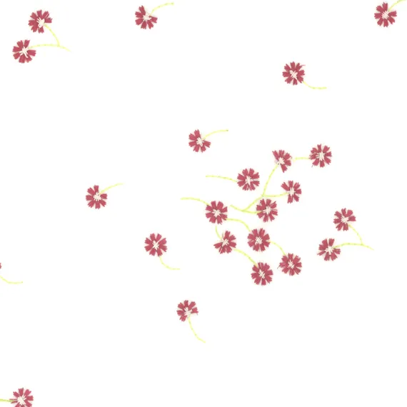 Ткань Malabar Misha chic02