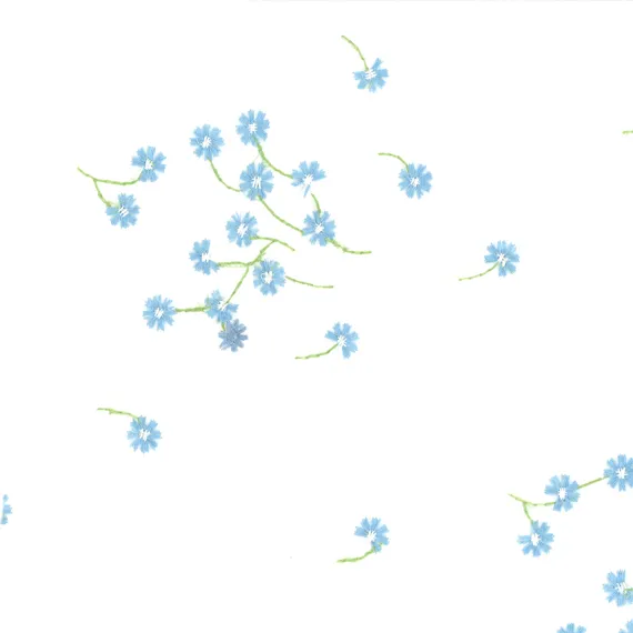 Ткань Malabar Misha chic05