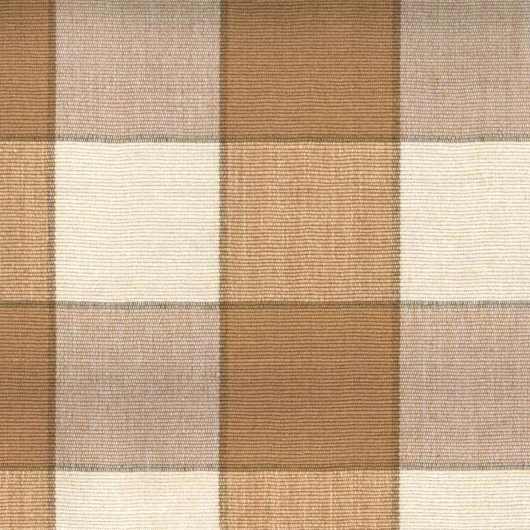 Ткань Malabar Chetti chet01