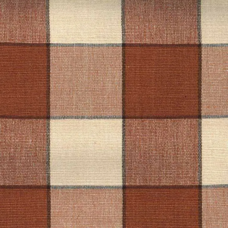 Ткань Malabar Chetti chet02