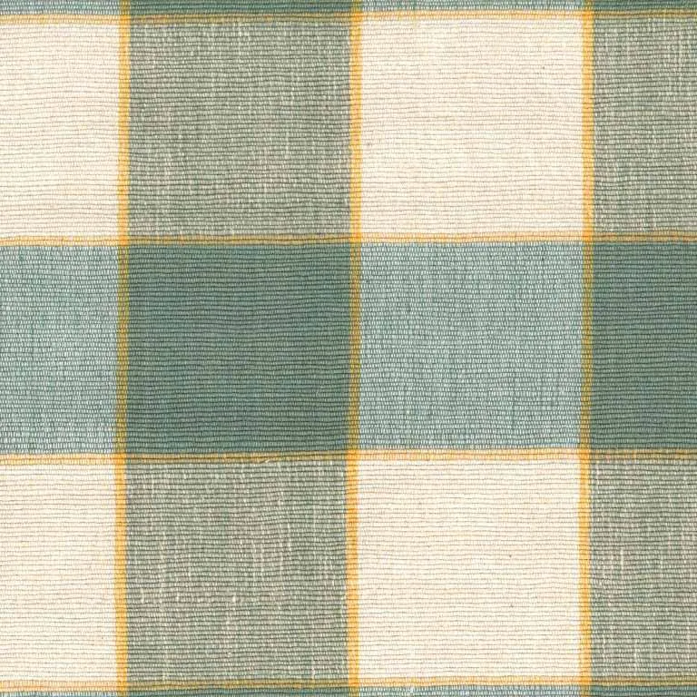 Ткань Malabar Chetti chet04