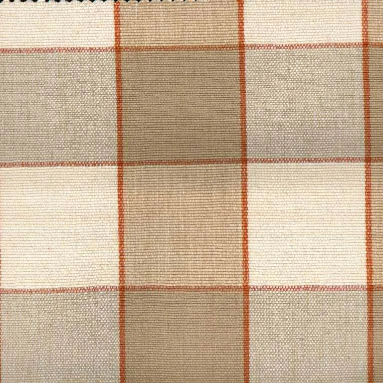 Ткань Malabar Chetti chet05