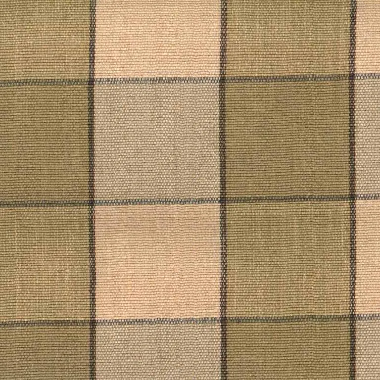 Ткань Malabar Chetti chet06