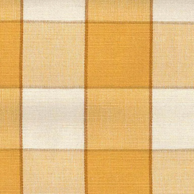 Ткань Malabar Chetti chet07