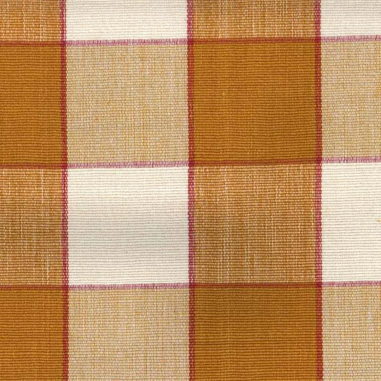 Ткань Malabar Chetti chet08