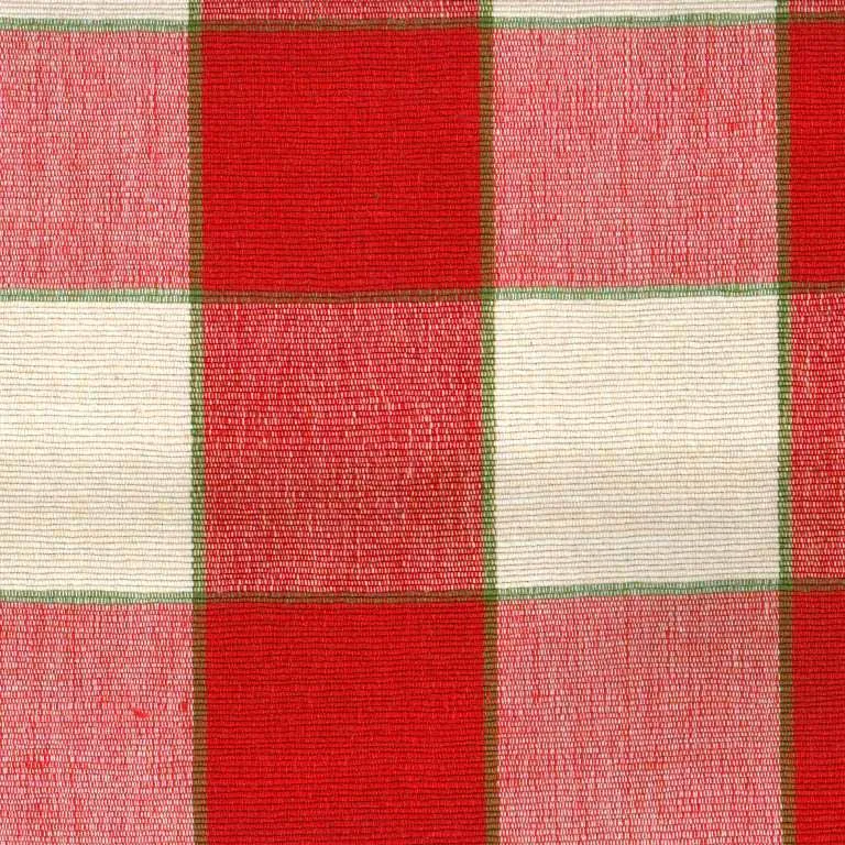 Ткань Malabar Chetti chet10