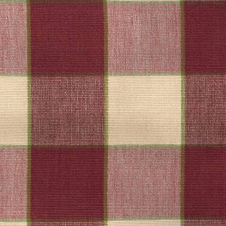 Ткань Malabar Chetti chet12