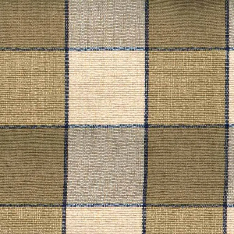 Ткань Malabar Chetti chet15