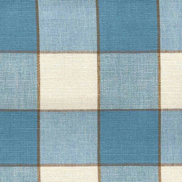 Ткань Malabar Chetti chet16