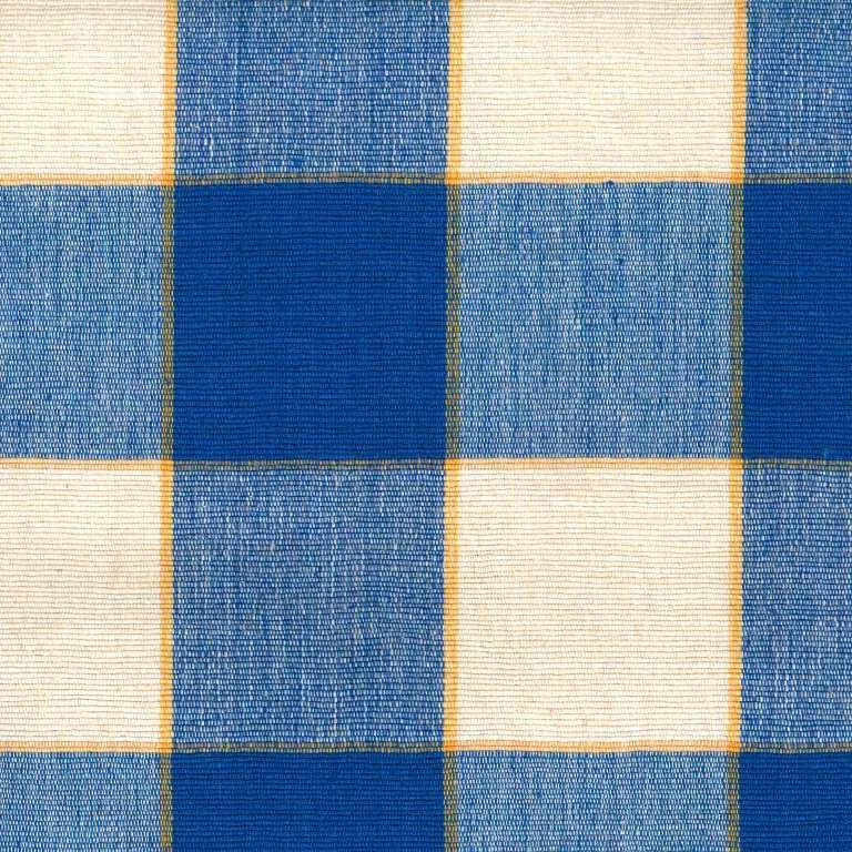 Ткань Malabar Chetti chet18