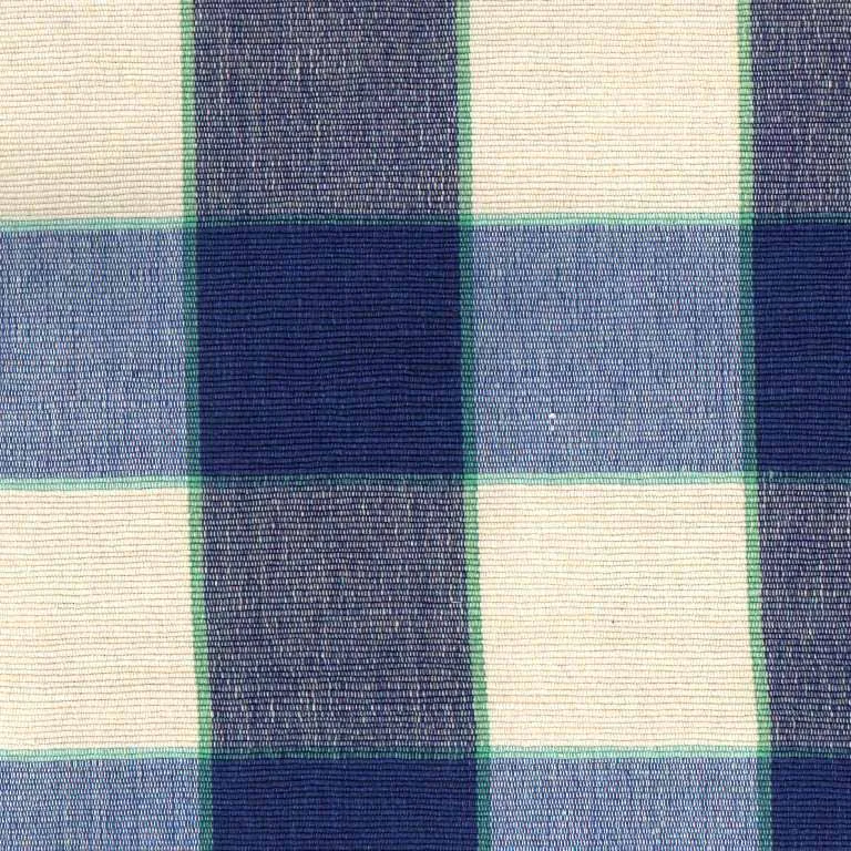 Ткань Malabar Chetti chet19