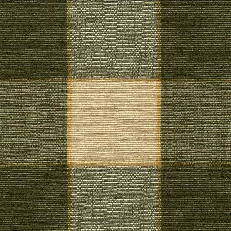 Ткань Malabar Chetti chet20