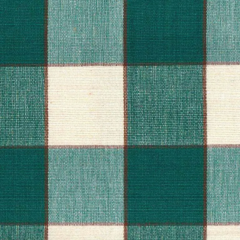 Ткань Malabar Chetti chet22