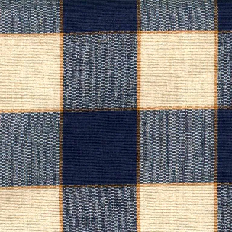 Ткань Malabar Chetti chet23