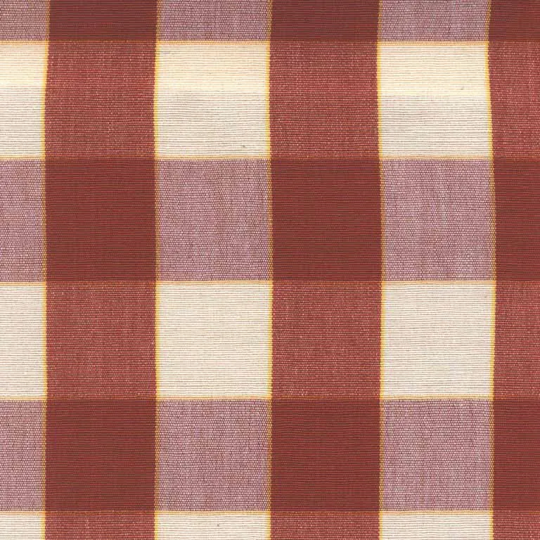 Ткань Malabar Cochin ajan04