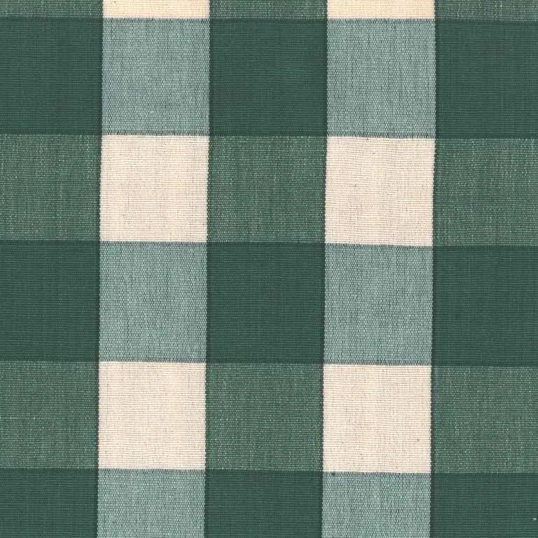 Ткань Malabar Cochin ajan09