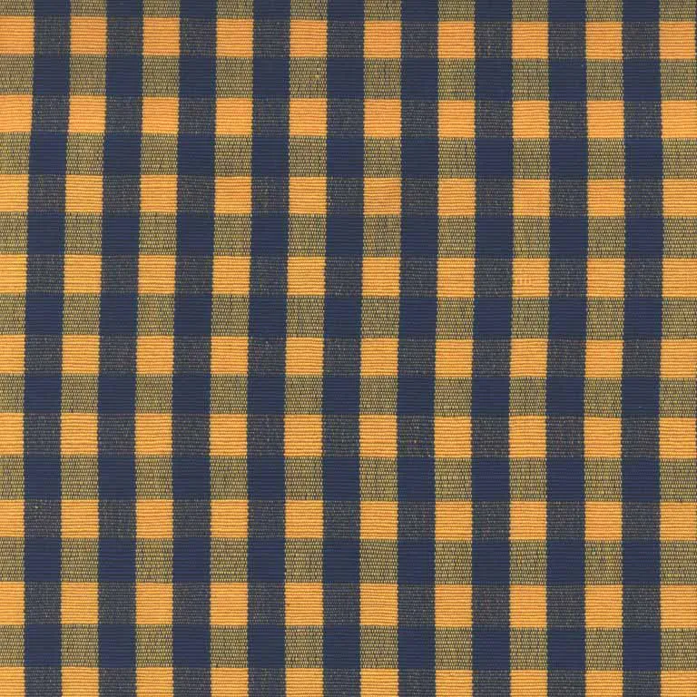 Ткань Malabar Cochin kova04