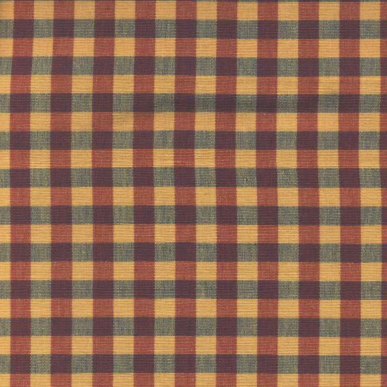 Ткань Malabar Cochin kova10