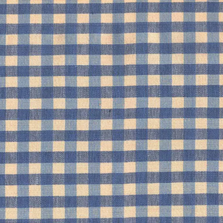 Ткань Malabar Cochin kova16