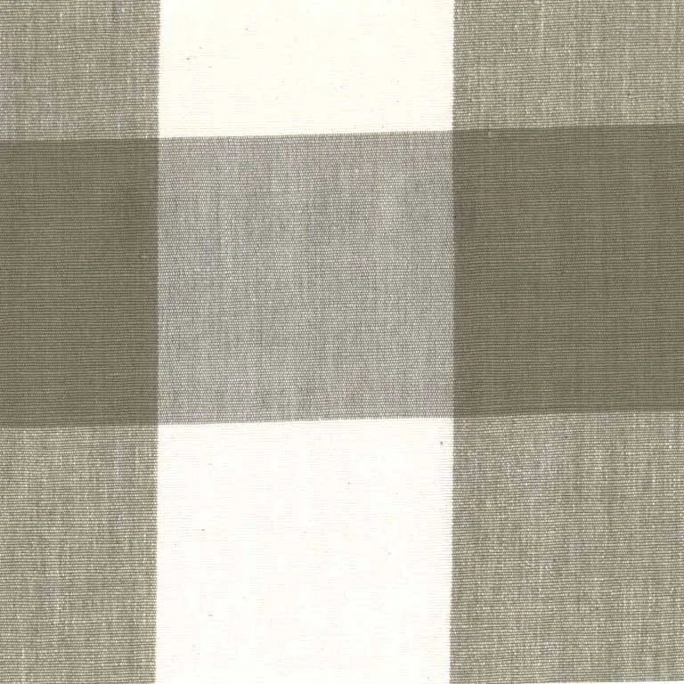 Ткань Malabar Cochin leel02