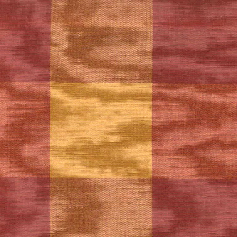 Ткань Malabar Cochin leel04