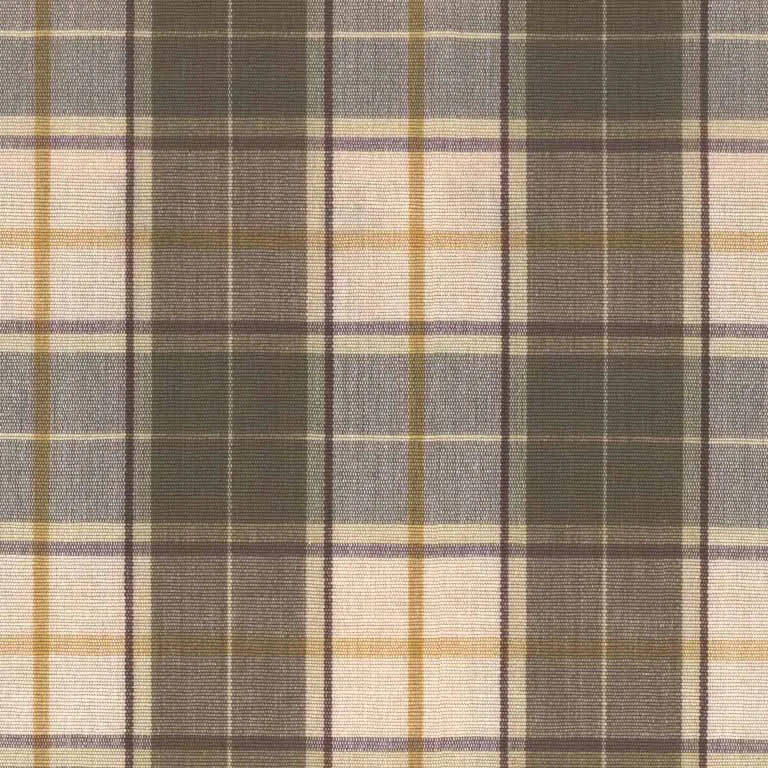 Ткань Malabar Cochin madu10