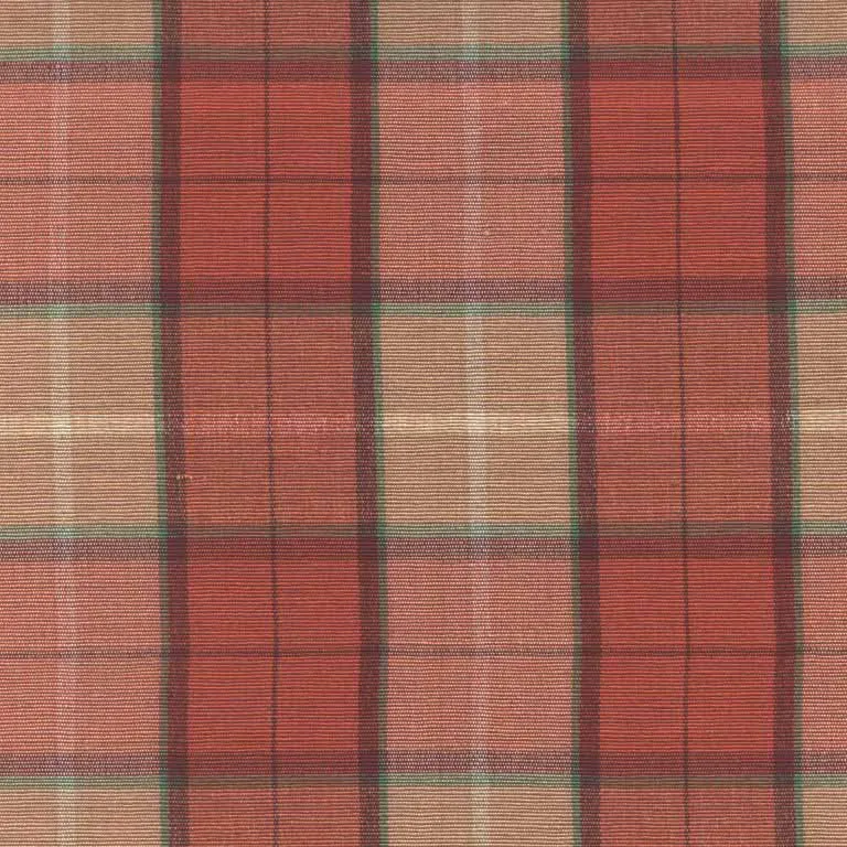 Ткань Malabar Cochin madu13