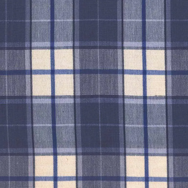 Ткань Malabar Cochin madu21