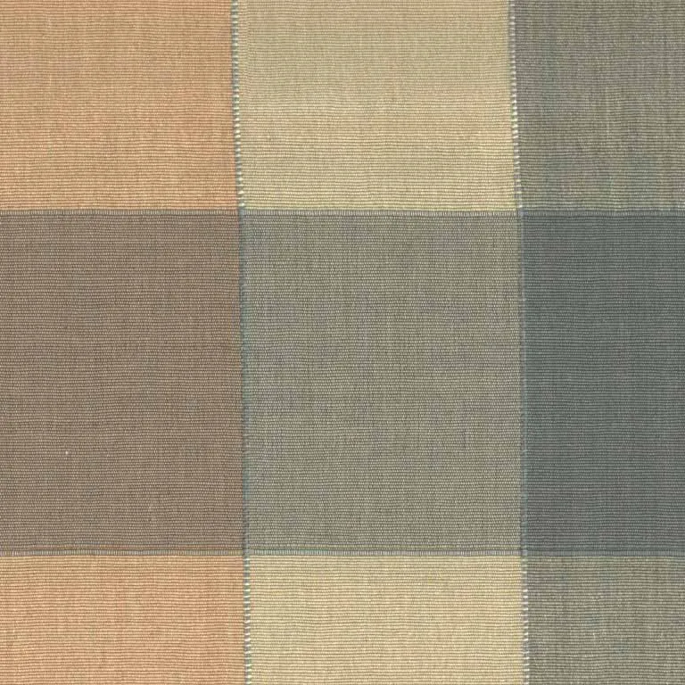 Ткань Malabar Cochin ooty05