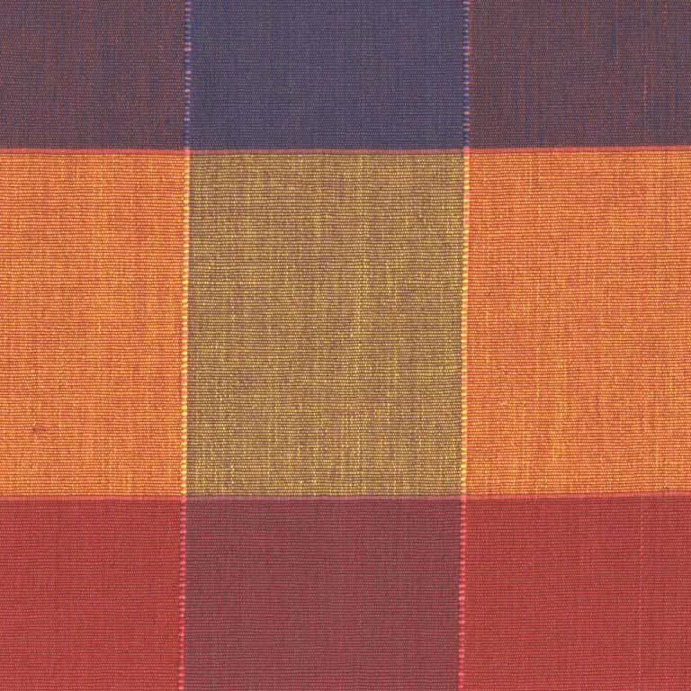 Ткань Malabar Cochin ooty07