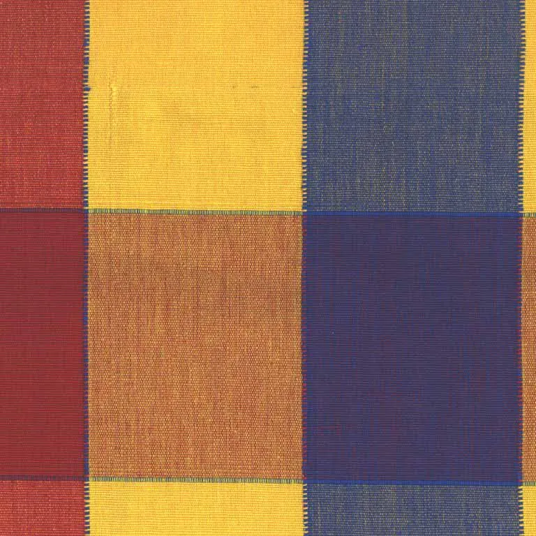 Ткань Malabar Cochin ooty13