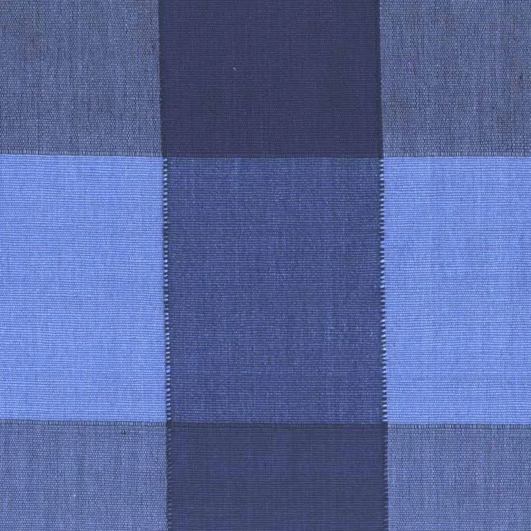 Ткань Malabar Cochin ooty16