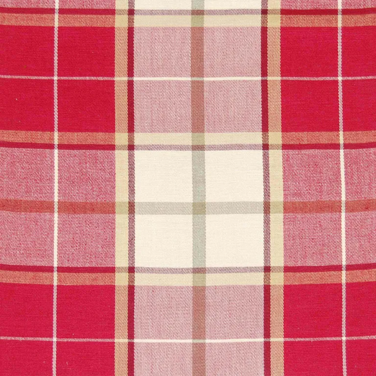 Ткань Malabar Melrose melr01