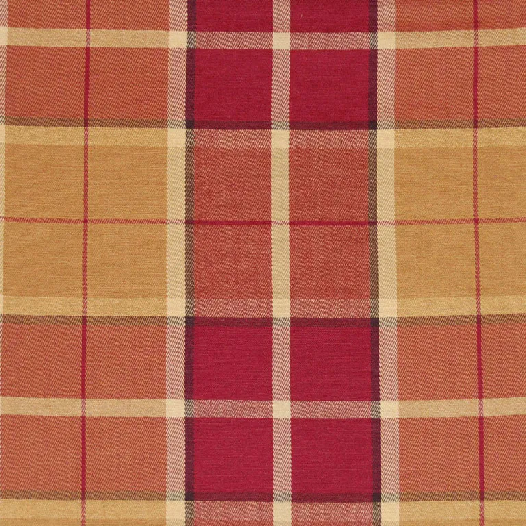 Ткань Malabar Melrose melr02