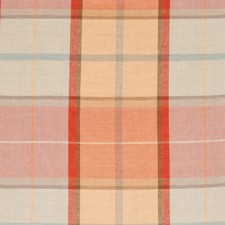 Ткань Malabar Melrose melr04