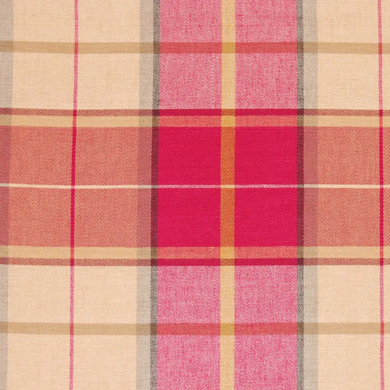 Ткань Malabar Melrose melr05