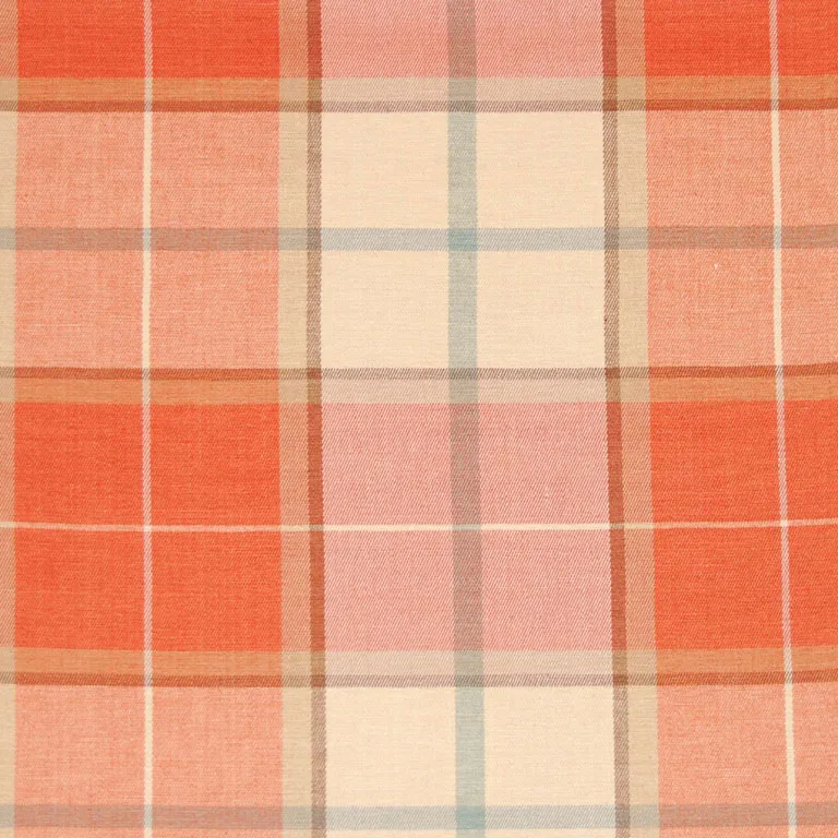 Ткань Malabar Melrose melr06