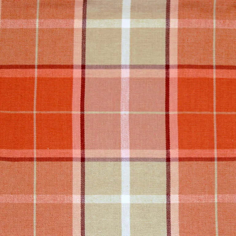 Ткань Malabar Melrose melr07