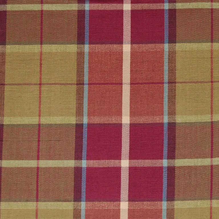 Ткань Malabar Melrose melr09