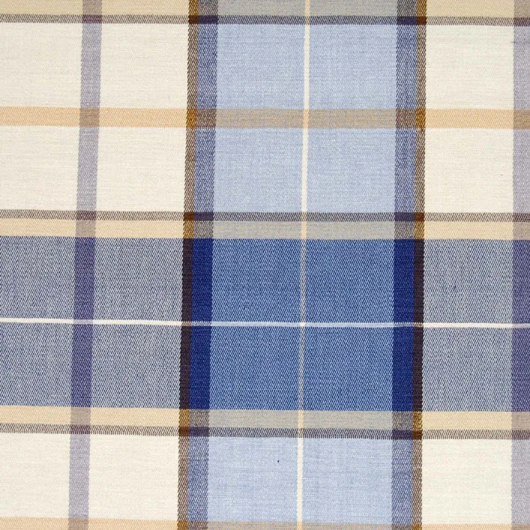 Ткань Malabar Melrose melr13