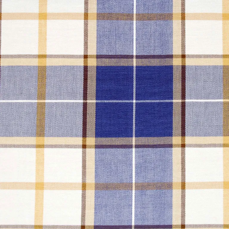 Ткань Malabar Melrose melr14