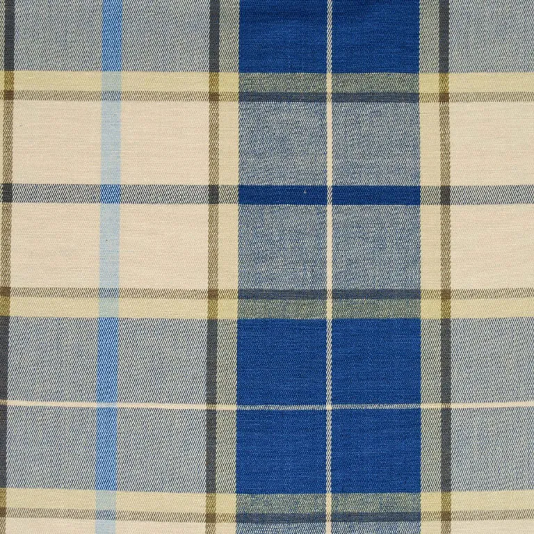 Ткань Malabar Melrose melr16