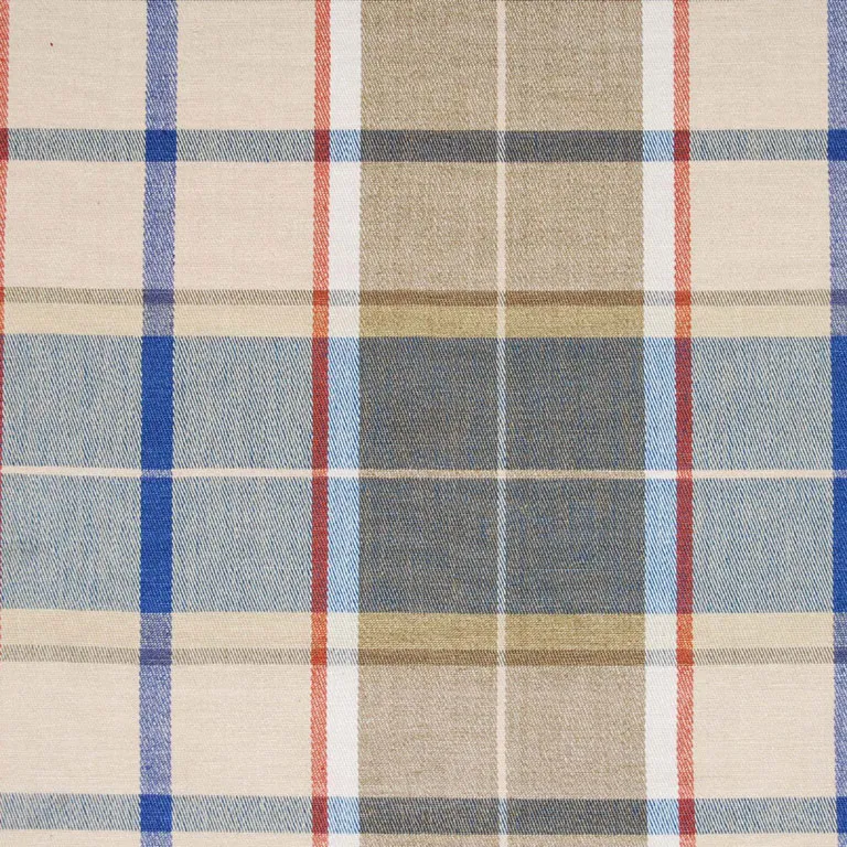 Ткань Malabar Melrose melr17