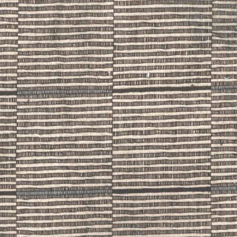 Ткань Malabar Natural II gulb01