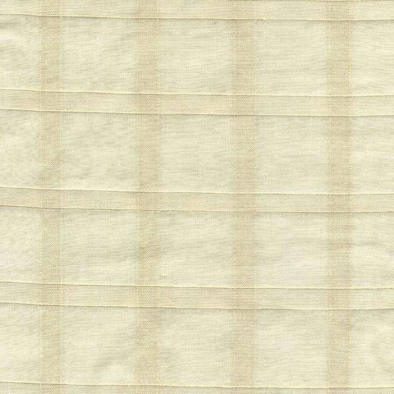 Ткань Malabar Natural II mulm01