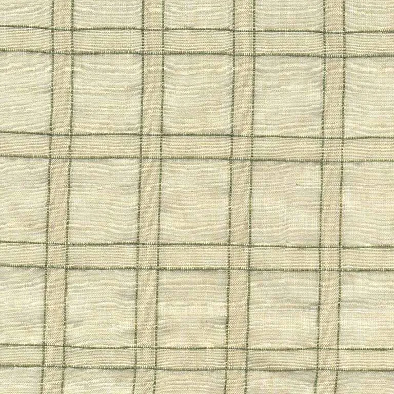 Ткань Malabar Natural II mulm02