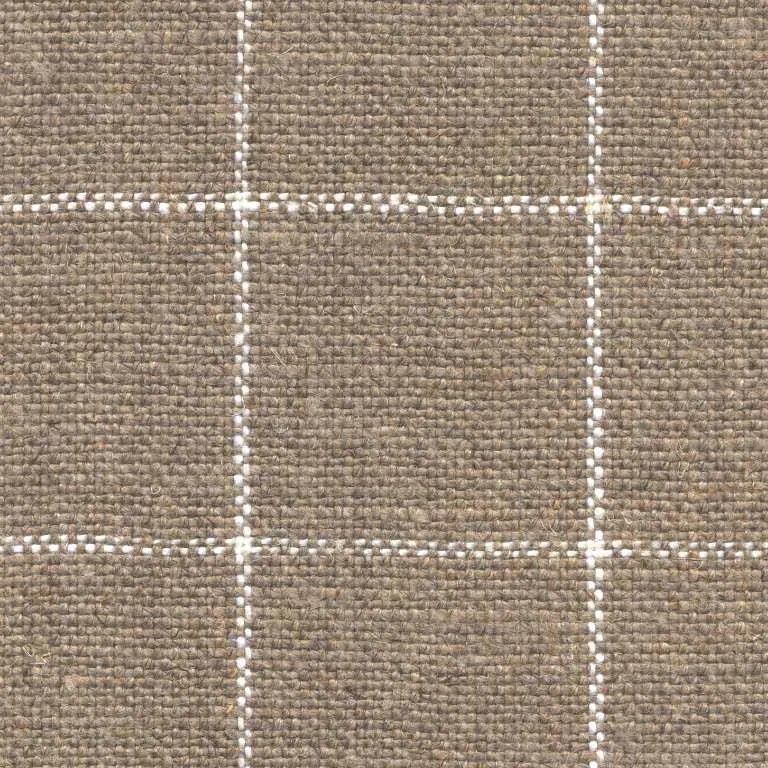 Ткань Malabar Natural II nlin06