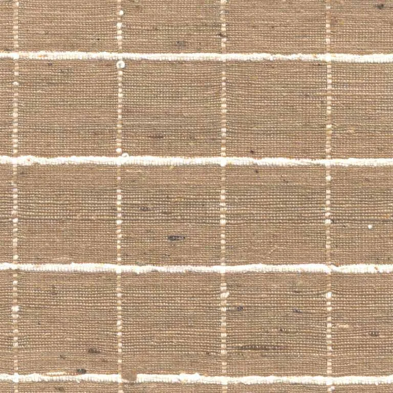 Ткань Malabar Natural II nsil08